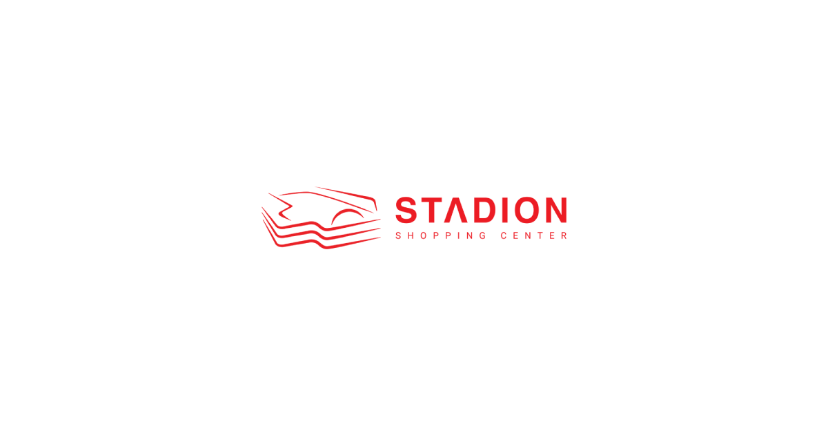 Tržni centar „Stadion”