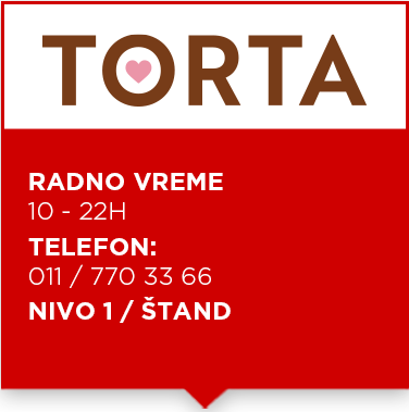 Torta