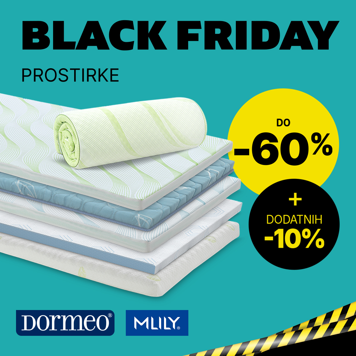 blac-friday-dormeo-mliliy-2