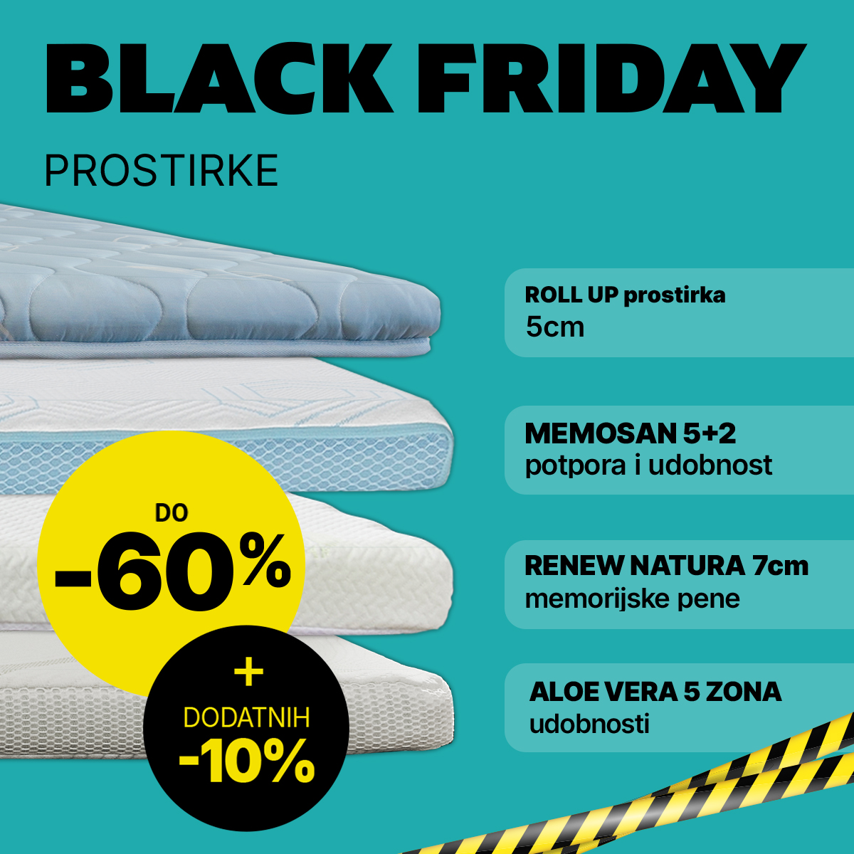 blac-friday-dormeo-mliliy-1